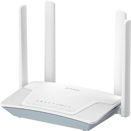 D-Link