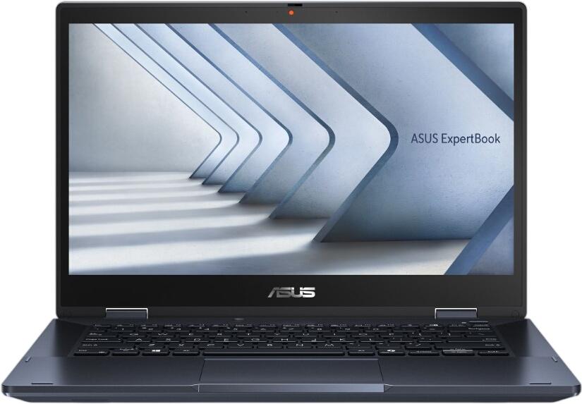 ASUS