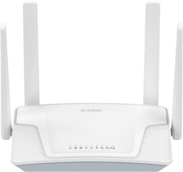 D-Link