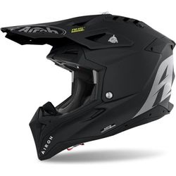 Airoh Aviator 3 Color Airoh Aviator 3 Color
