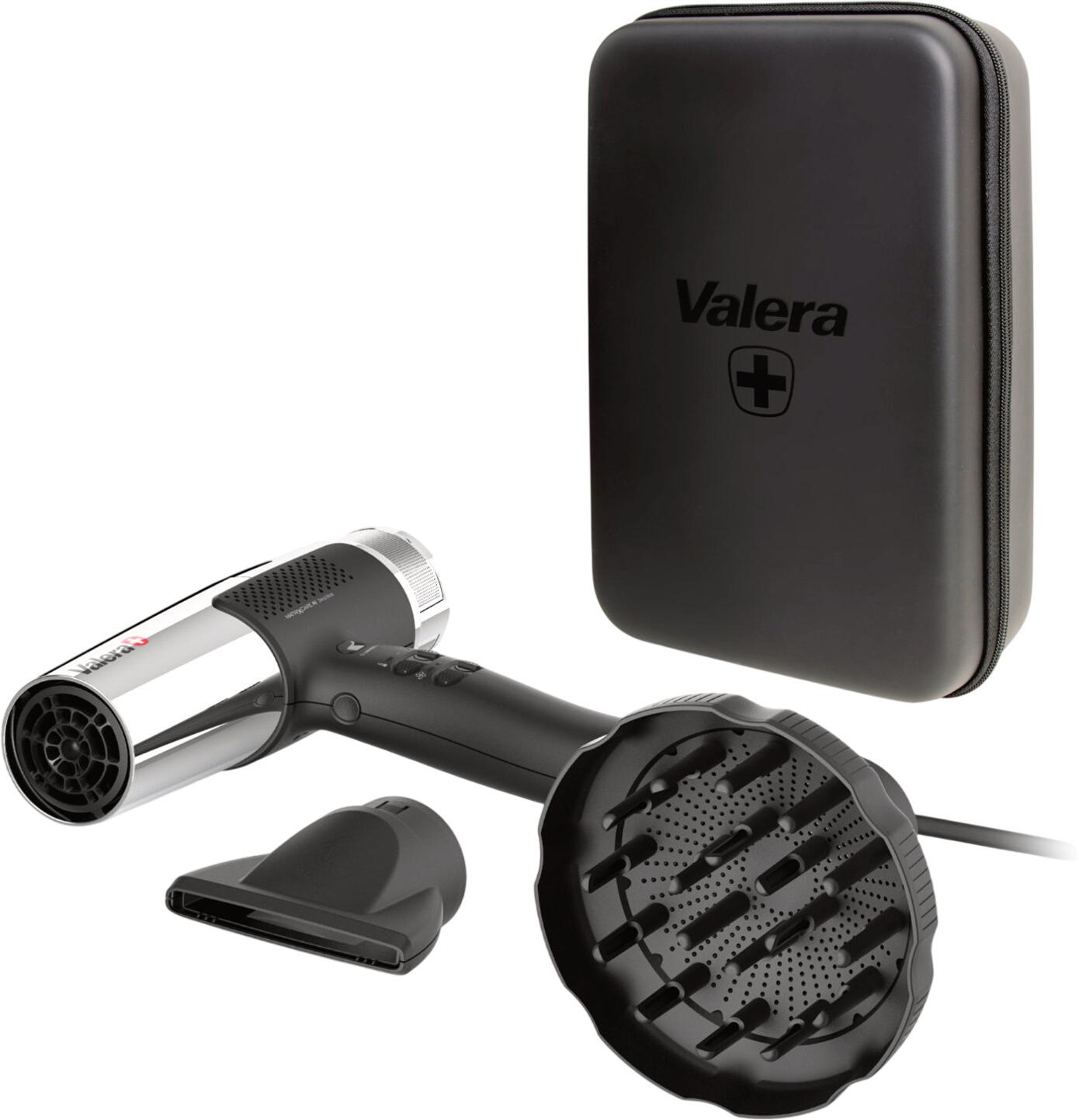 Valera