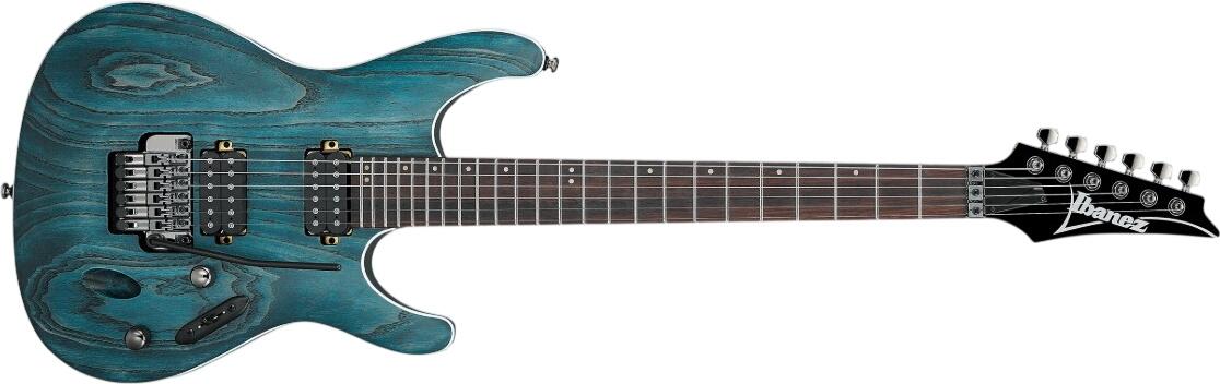 Ibanez
