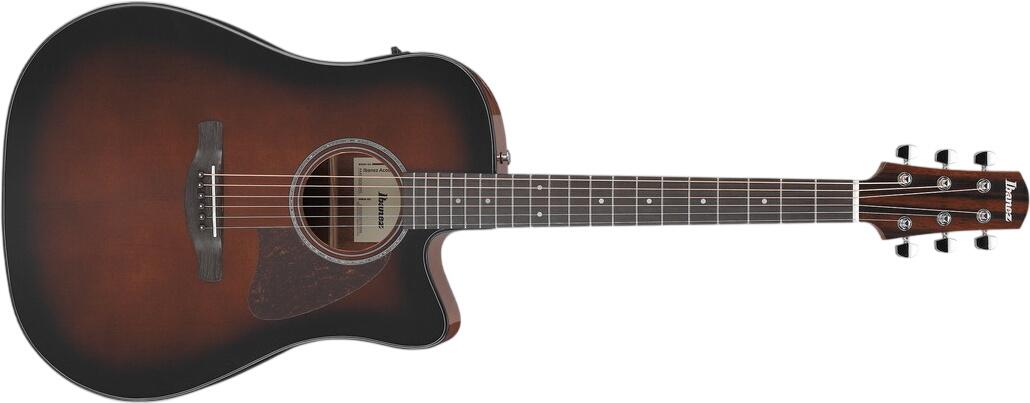 Ibanez