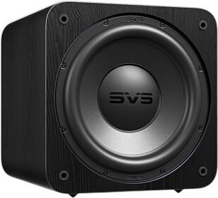 SVS