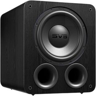 SVS