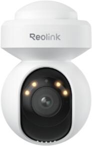 Reolink