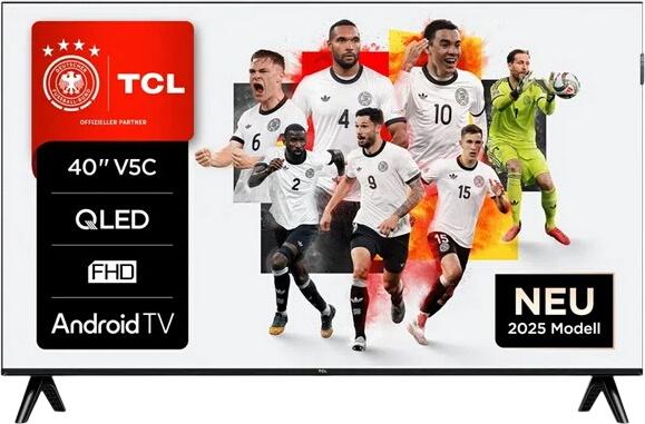 TCL