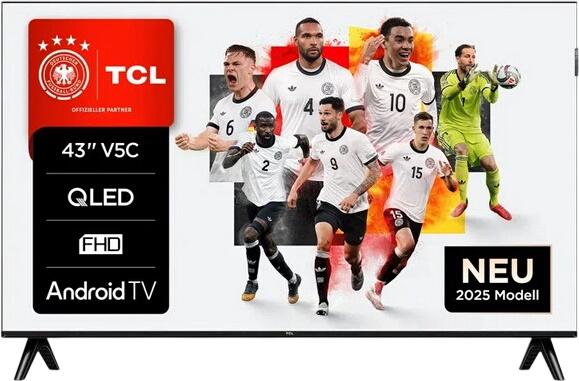 TCL