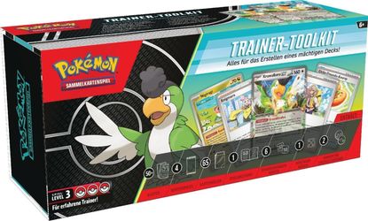 Pokémon