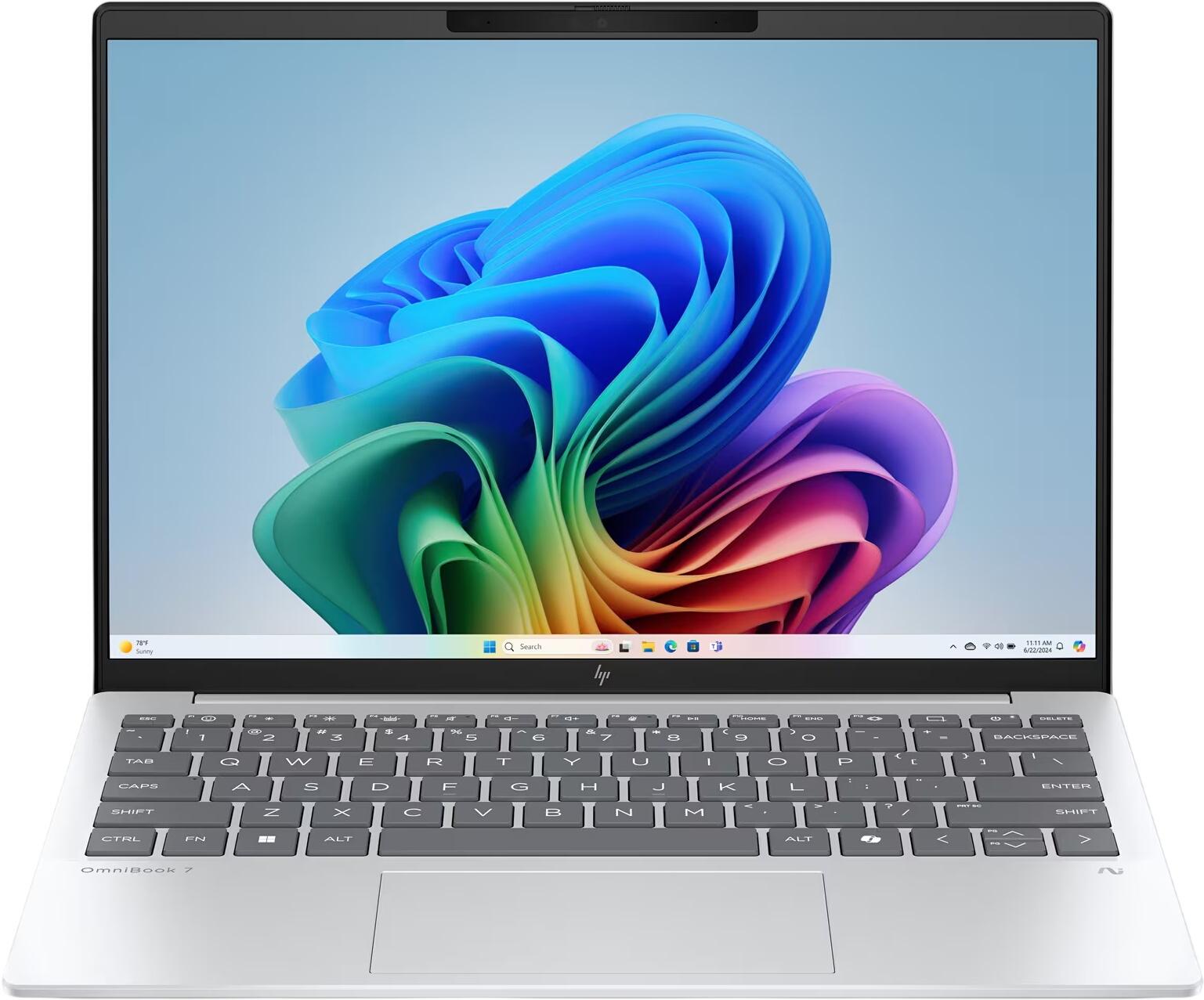 HP
