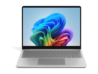 Microsoft Surface Laptop 7 512GB (EP2-31648) Microsoft Surface Laptop 7 512GB (EP2-31648)