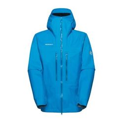 Mammut