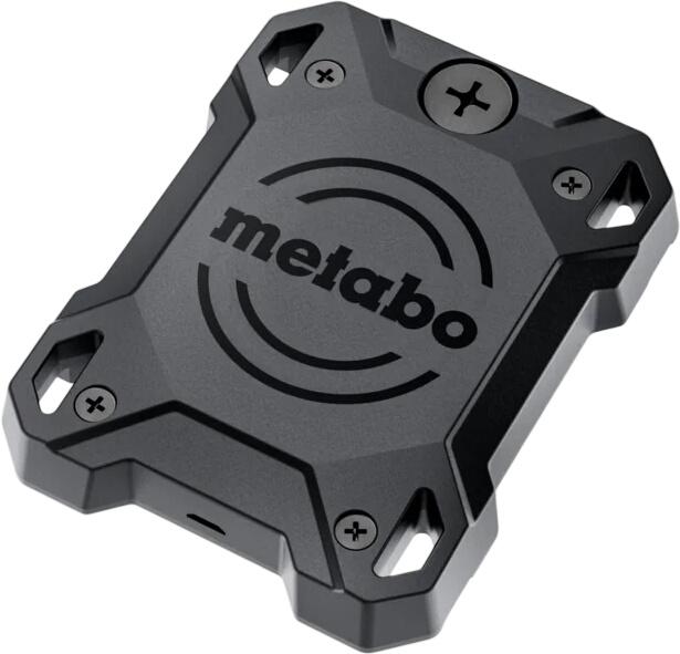 Metabo
