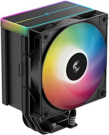 Deepcool