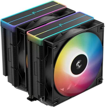 Deepcool
