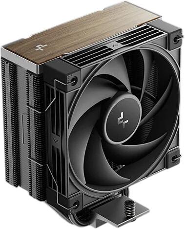 Deepcool