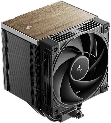 Deepcool