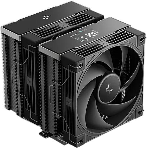 Deepcool