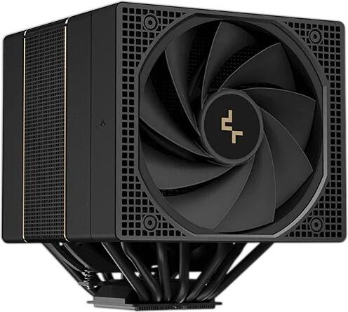 Deepcool