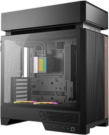 Deepcool