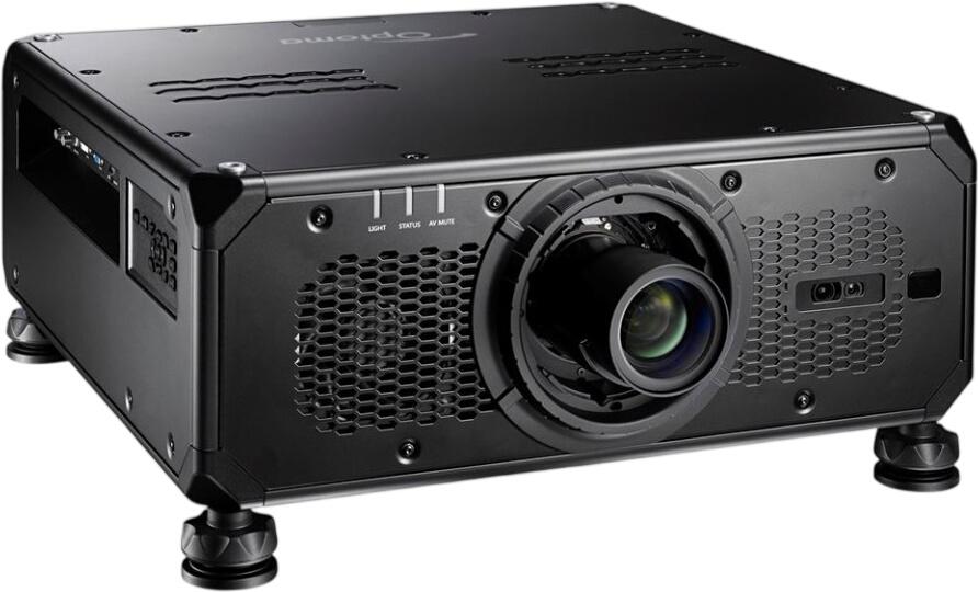 Optoma