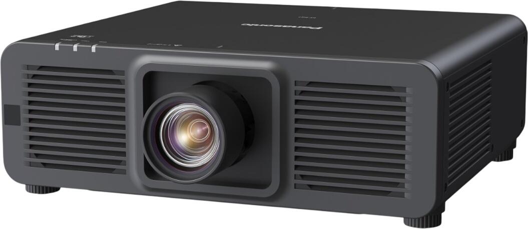 Panasonic