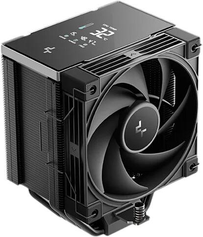 Deepcool