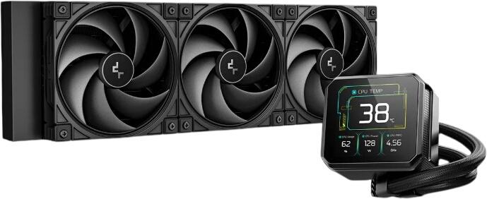 Deepcool