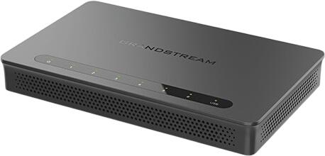 Grandstream