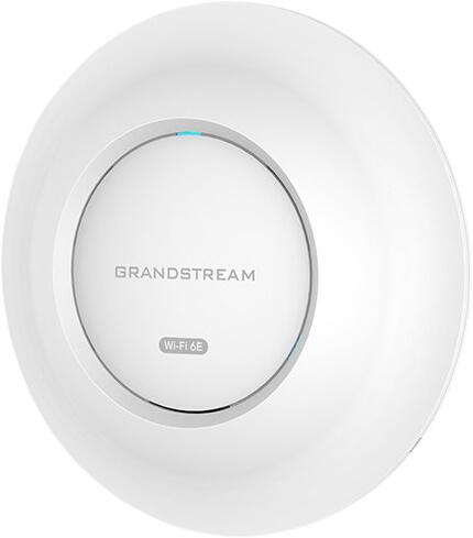 Grandstream