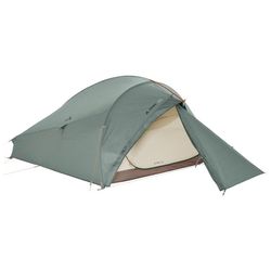Vaude