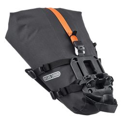 Ortlieb