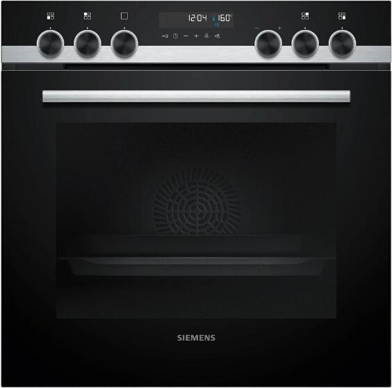 Siemens