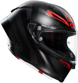 AGV