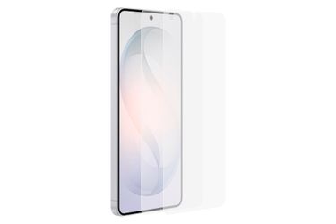 Samsung EF-US947 Samsung EF-US947