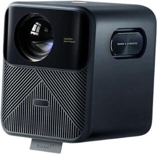 Wanbo Mozart 1 Pro 2025 Wanbo Mozart 1 Pro 2025