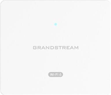 Grandstream