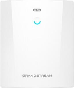 Grandstream