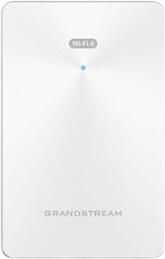Grandstream