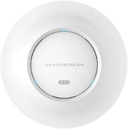 Grandstream