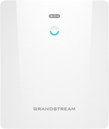 Grandstream