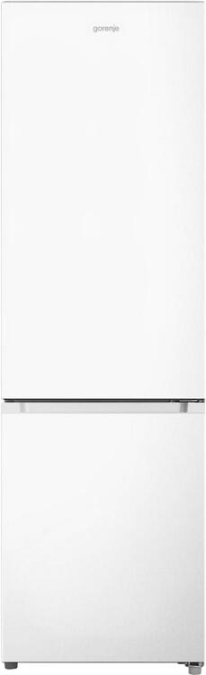 Gorenje