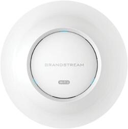 Grandstream