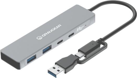 Graugear