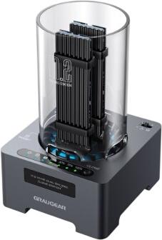 Graugear