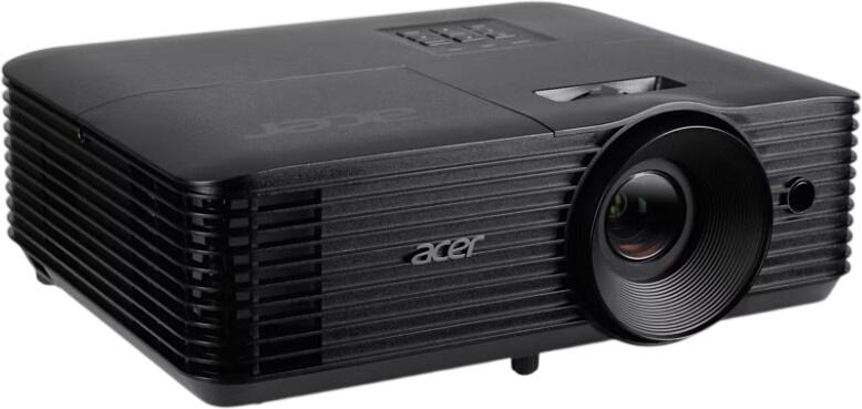 Acer