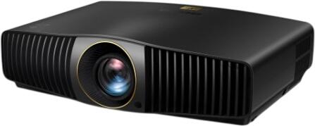BenQ