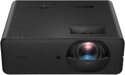 BenQ