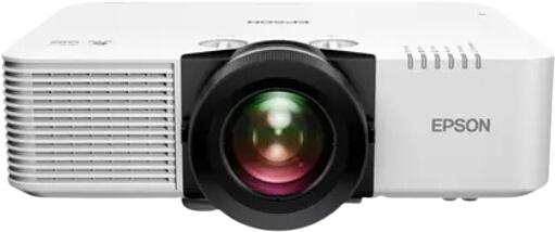 Epson