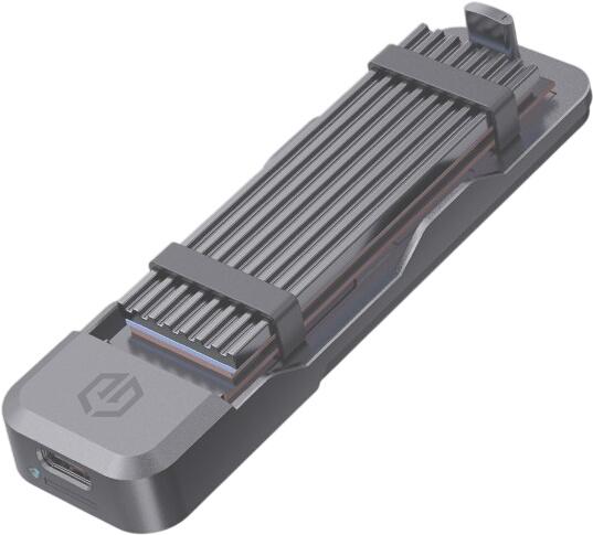Graugear